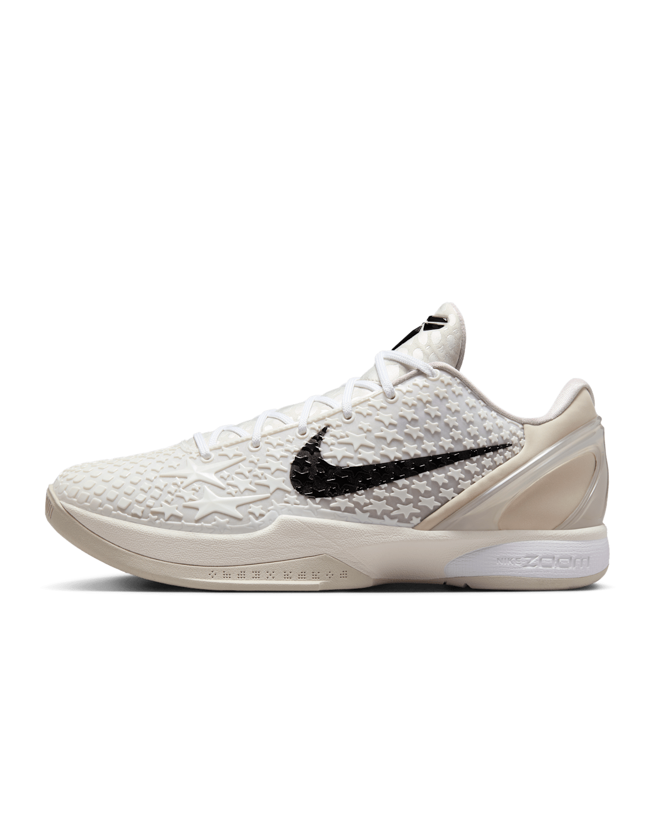 NIKE公式】コービー 6 プロトロ 'Sail' (FQ3546-100 / KOBE VI NIKE公式】コービー 6 プロトロ 'Sail' (FQ3546-100 / KOBE VI